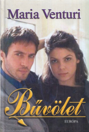 Maria Venturi - Bvlet