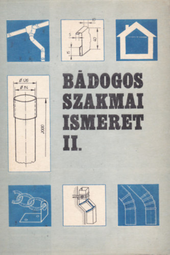 Hans�gi B�la - B�dogos szakmai ismeret II.