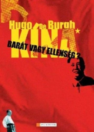 Wolfgang Hirn - Kna, a nagy falat