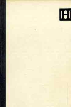 Herbert Ernest Bates - J� sz�llel francia partra