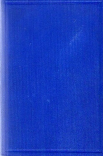 S�k S�ndor szerk. - A Magyar Fi� Szaval�k�nyve