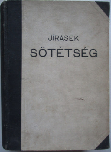 Alois Jirasek - S�t�ts�g