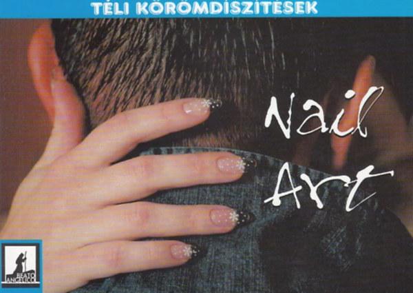 T�li k�r�md�sz�t�sek