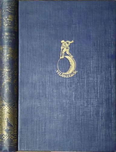 Andreas Reischek - A maórik földjén (Világjárók)