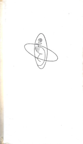 K�pes G�za - A mindens�g �nekei. �j versek. (dedik�lt)