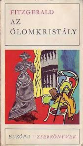 Az �lomkrist�ly-Elbesz�l�sek