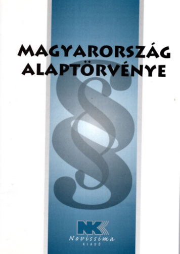 Dr. Szilner Gyrgy - Magyarorszg Alaptrvnye 2012 jnius 19.