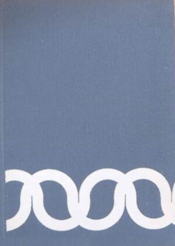 James D. Watson - A kettős spirál (Személyes beszámoló a DNS szerkezetének felfedezéséről)