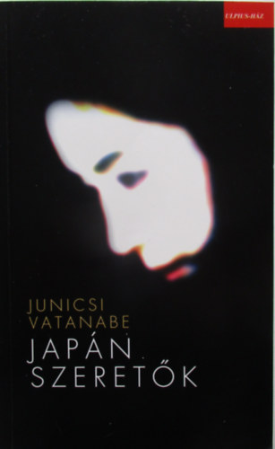 Junicsi Vatanabe - Japn szeretk