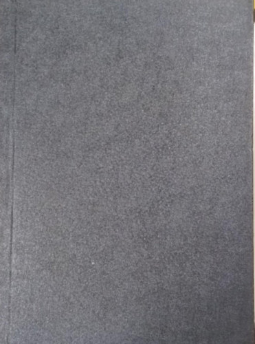 Dr. Sasváry Zoltán (szerk.) - Mélybányászati szállítórendszerek kiegyenlítő tárolóiban létrejövő anyagáramlási folyamatok modellvizsgálata