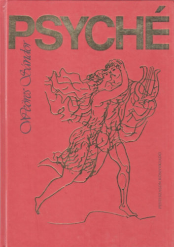 We�res S�ndor - Psych�