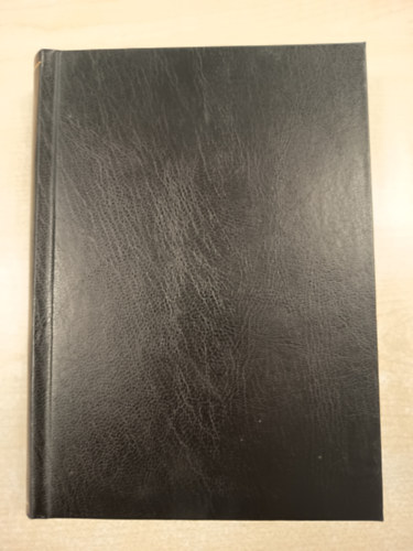 Philibert Schmitz - A bencés nővérek