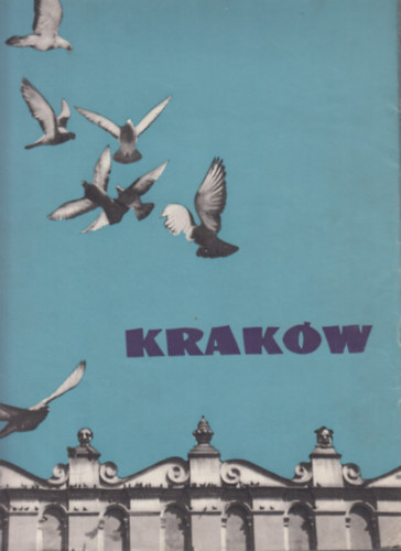Krakw