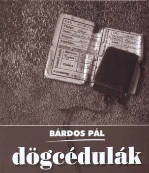 Brdos Pl - Dgcdulk