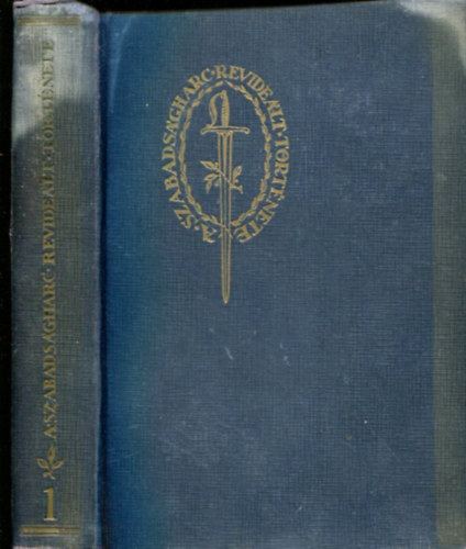 Steier Lajos - Grgey s Kossuth