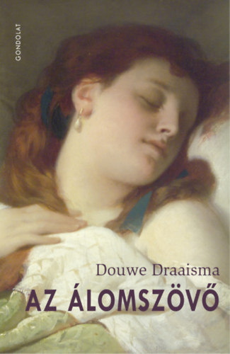 Douwe Draaisma - Az �lomsz�v�