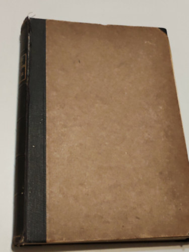 Több szerző - Bericht über die Fortschritte der Psychoanalyse in den Jahren 1914-1919