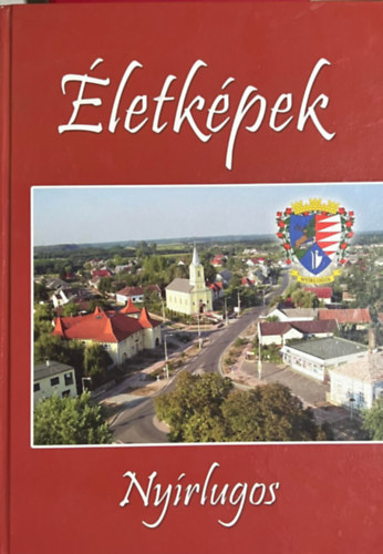 V�lek Tibor V�lek Bertalann� - �letk�pek - Ny�rlugos