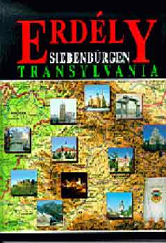 Vradi Pter Pl-Lwey Lilla - Erdly-Siebenbrgen-Transylvania