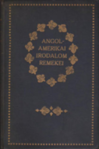 Jack London - Angol-Amerikai irodalom remekei - A mhek dala - Az sk istene