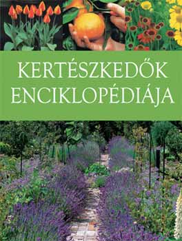 Kertszkedk enciklopdija
