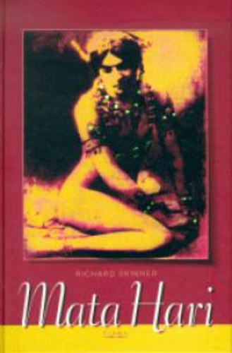 Mata Hari