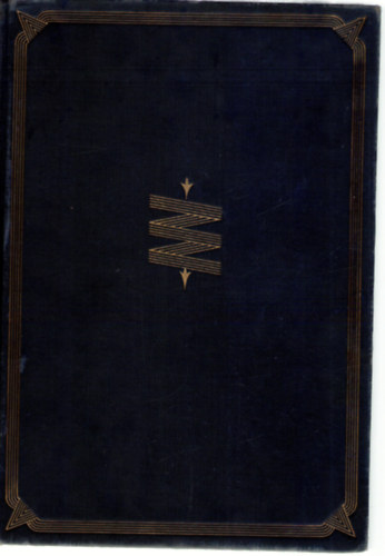 Pilch Jen�  (szerk.) - A h�rszerz�s �s k�mked�s t�rt�nete I.