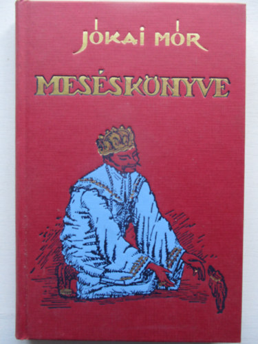 Jkai Mr - Jkai Mr messknyve