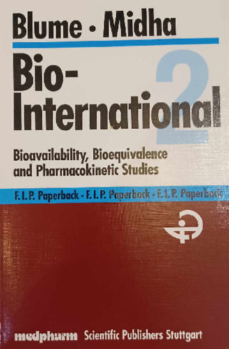 Bio-International 2
