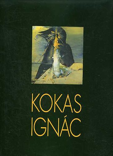 Kokas Ignác