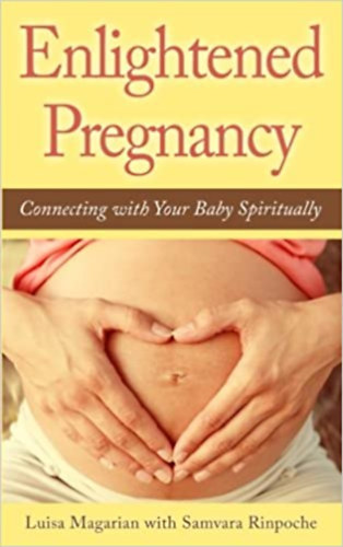 Enlightened Pregnancy