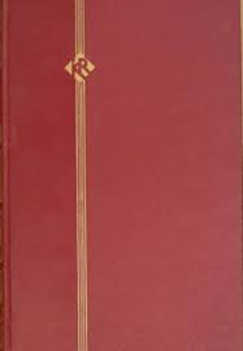 Miguel De Unamudo - A köd