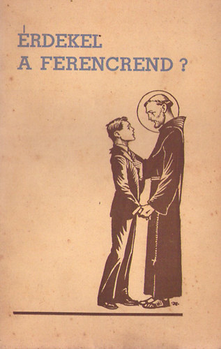 �rdekel a ferencrend?