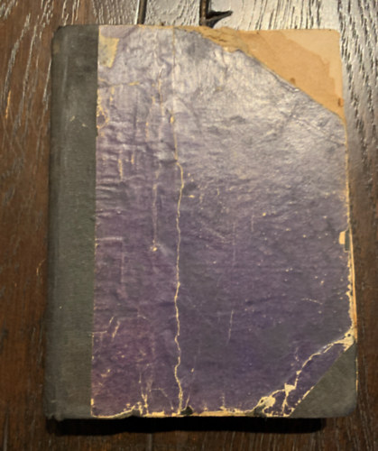 Hiador - Hiador K�lt�i M�vei I. k�tet - Honn �s K�nn