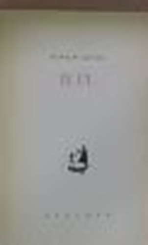 Simon Lajos - Te �t...