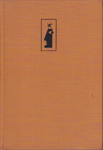 Pierre Teilhard De Chardin - Az emberi jelensg