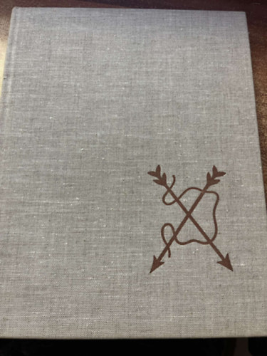 Klaus Liebich - Reseda: Die stute aus Graditz