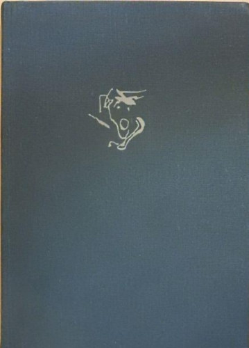 Fjodor Mihajlovics Dosztojevszkij - A Karamazov-testv�rek II.