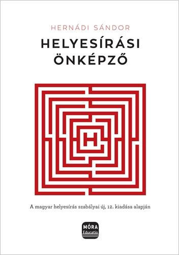 Herndi Sndor - Helyesrsi nkpz