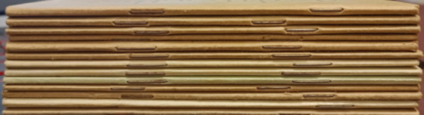 Opera szövegkönyv csomag