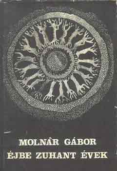 Molnr Gbor - jbe zuhant vek