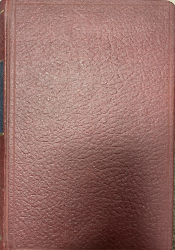 Ludwig Ganghofer - Die Martinsklause (g�tbet�s)