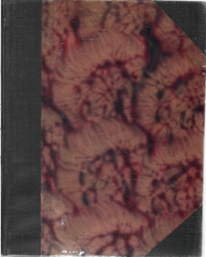 Goethe - A napló (Babits Mihály fordítása)- számozott