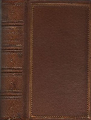 Mihail Sadoveanu - Medveszem: t elbeszls (Szmozott)
