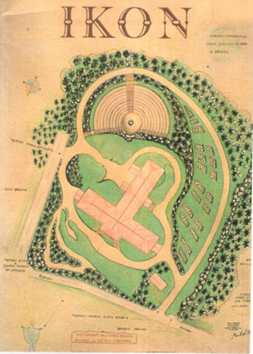 Zajednica Kraljice Mira - IKON  B�ke Kir�lyn�je teljesen a tieid vagyunk J�zushoz M�ria �ltal