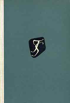 Tatay S�ndor - Z�por