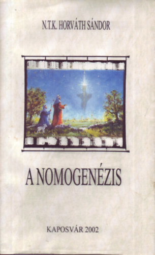 A nomogenzis