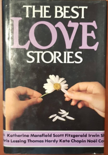 The Best Love Stories
