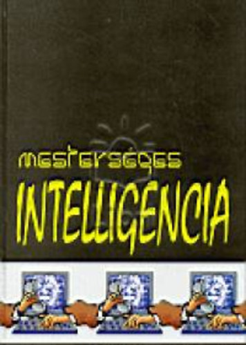 Mesters�ges intelligencia