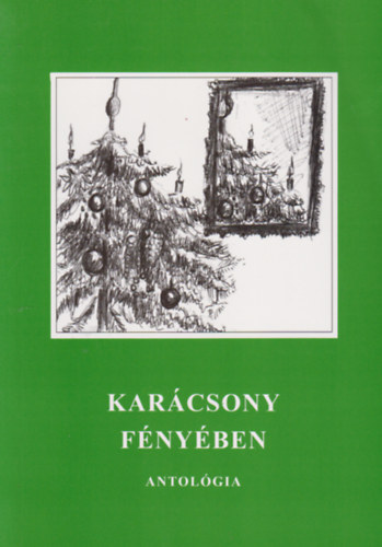 Karcsony fnyben